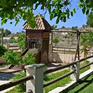 Вилла в Айгуэс, фото 4