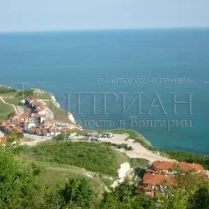 Дом в Балчик, фото 2