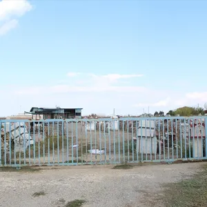Земельный участок в Kassandra Municipality, фото 3