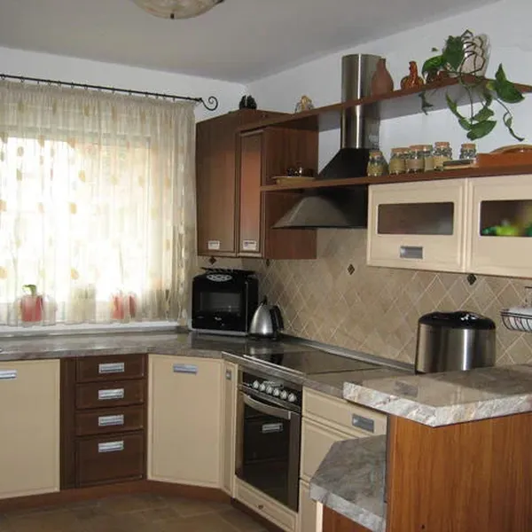 Дом в Внаньхе Горице, фото 1