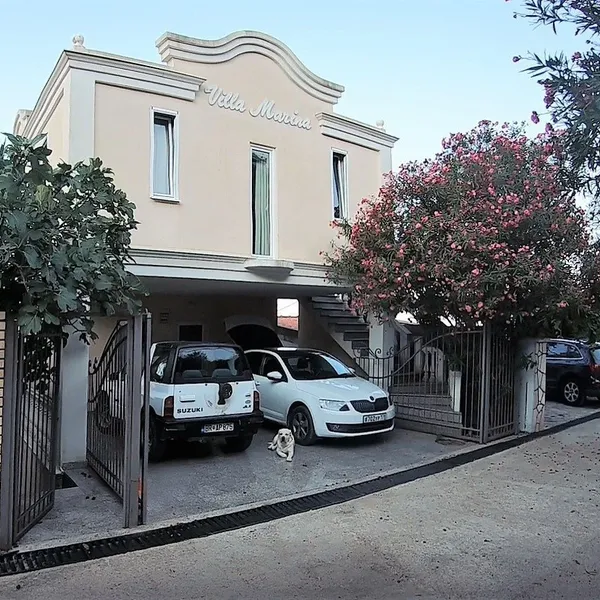 Вилла в Бар, фото 1