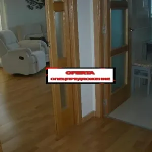 Квартира в Санта-Пола, фото 5