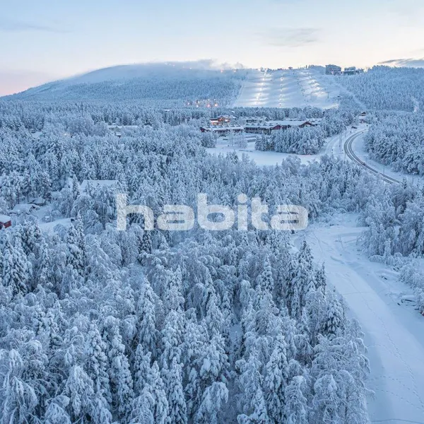 Земельный участок в Финляндия, фото 2