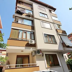 Квартира в Алания, фото 3