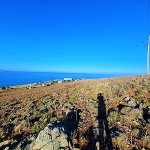 Земельный участок в Гувес, фото 4