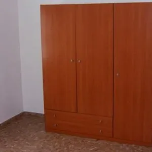 Квартира в Олива, фото 5
