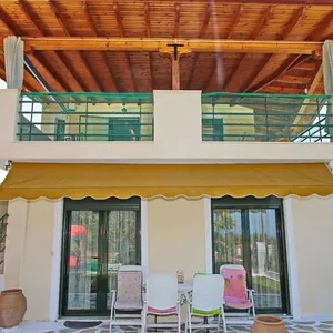 Отдельный дом в Кавала, фото 2