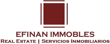 Efinan Immobles