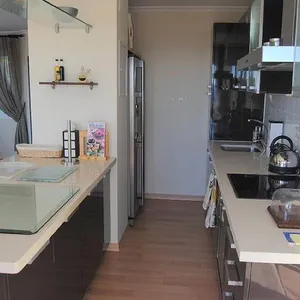 Пентхаус в Марбелья, фото 2