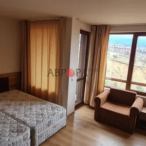 Студия в Старый город, фото 3