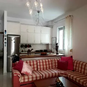 Квартира в Kassandra Municipality, фото 4