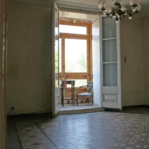Квартира в Барселона, фото 4