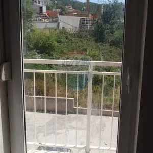 Квартира в Опатия, фото 2