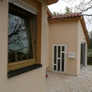 Дом в Пула, фото 4