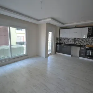 Квартира в Анталия, фото 3