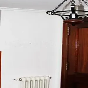 Квартира в Овьедо, фото 2