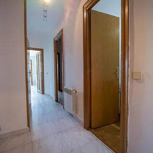 Квартира в Барселона, фото 4