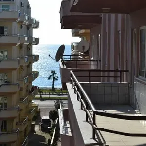 Квартира в Алания, фото 5