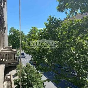 Квартира в Будапешт, фото 2