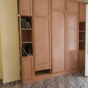 Квартира в Аликанте, фото 5