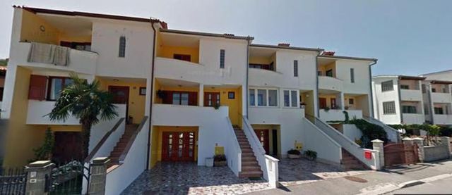 Дом в Копер