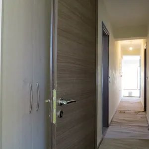 Квартира в Палео Фалиро, фото 4
