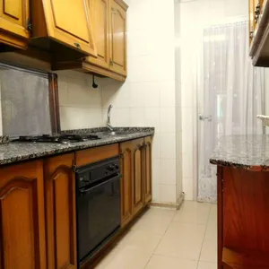 Квартира в Аликанте, фото 5