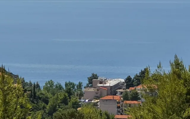 Земельный участок в Kassandra Municipality