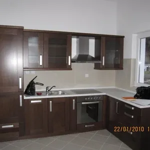 Квартира в Дженовичи, фото 5