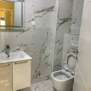 Квартира в Бар, фото 3