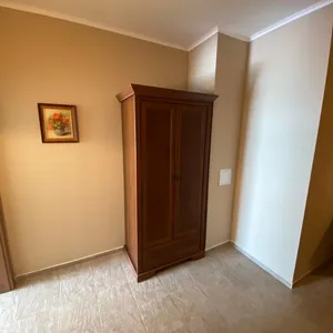 Квартира в Поморие, фото 3