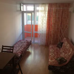 Студия в Солнечный берег, фото 3