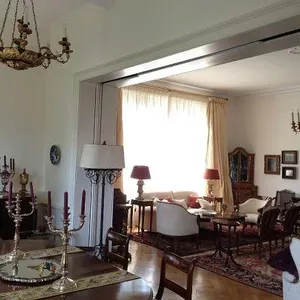 Квартира в Баден-Баден, фото 5