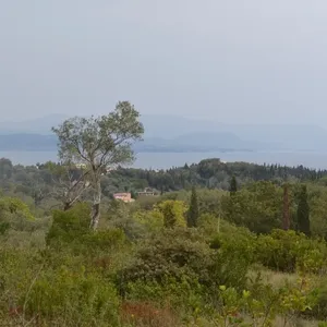 Земельный участок в Corfu, фото 5