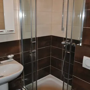 Квартира в Будва, фото 5