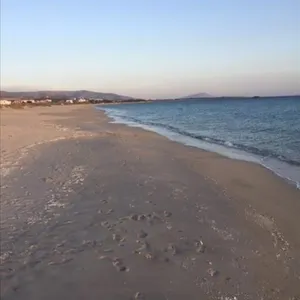 Инвестиции в Наксос, фото 2