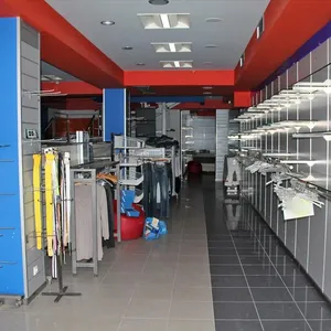 Коммерческая недвижимость в Катерини, фото 4