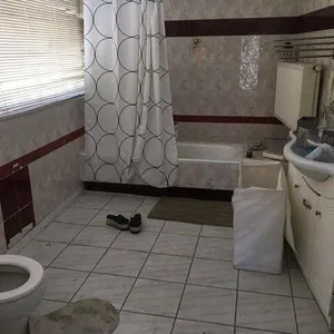 Мезонет в Аттика, фото 4