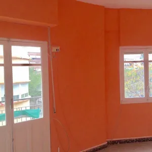 Квартира в Аликанте, фото 5