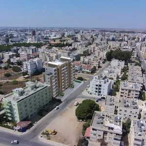 Квартира в Фамагуста, фото 2