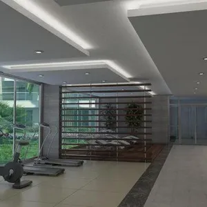 Квартира в Анталия, фото 3