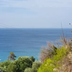 Земельный участок в Kassandra Municipality, фото 2