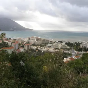 Земельный участок в Бечичи, фото 3
