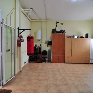 Таунхаус в Барселона, фото 4