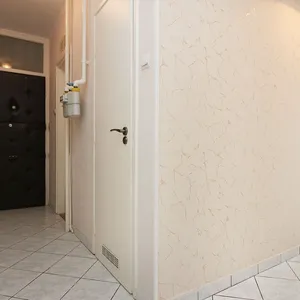 Квартира в Хевиз, фото 5