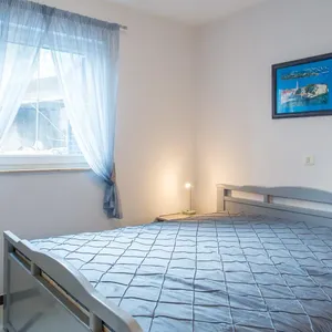 Квартира в Рафаиловичи, фото 5