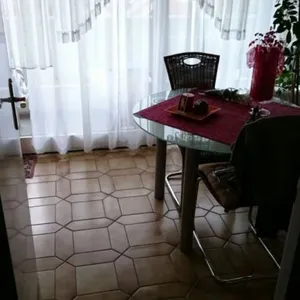 Квартира в Висбаден, фото 4
