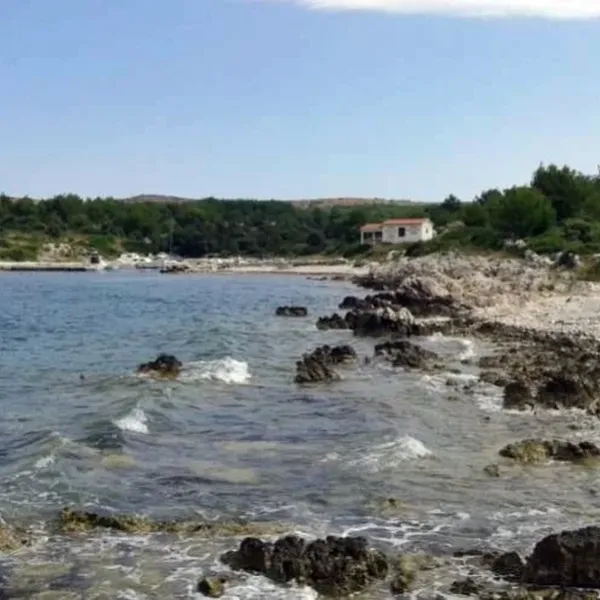 Земельный участок в Вир, фото 2