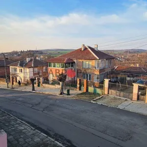 Дом в Шуменская область, фото 3