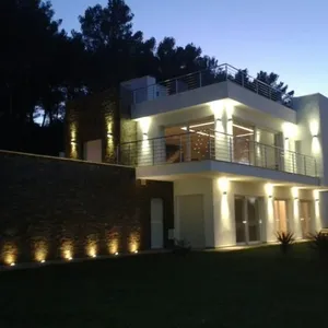 Таунхаус в Хавеа, фото 5
